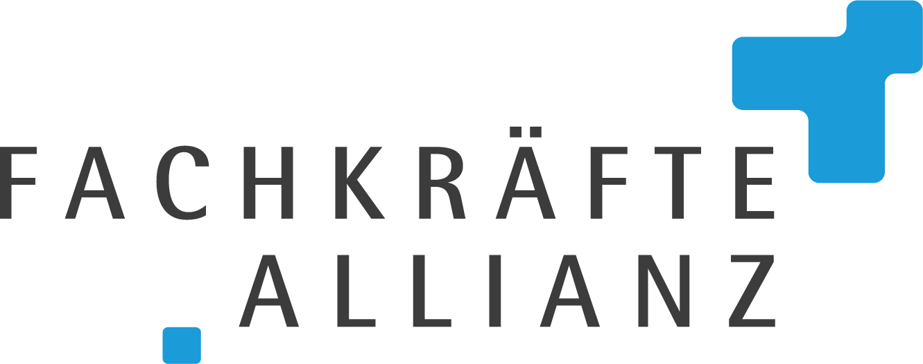 Fachkraefte Allianz